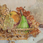 La Corbeille de Fruits thumbnail