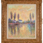 Coucher De Soleil thumbnail