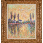 Coucher De Soleil thumbnail