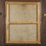 Fleurs dans un jardin thumbnail