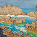 Île-de-Bréhat – Rocheurs thumbnail