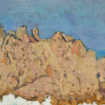 Île-de-Bréhat – Rocheurs thumbnail