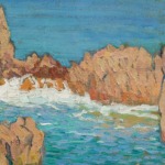 Île-de-Bréhat – Rocheurs thumbnail