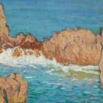 Île-de-Bréhat – Rocheurs thumbnail