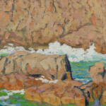 Île-de-Bréhat – Rocheurs thumbnail