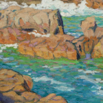 Île-de-Bréhat – Rocheurs thumbnail