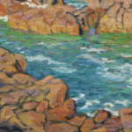 Île-de-Bréhat – Rocheurs thumbnail