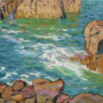 Île-de-Bréhat – Rocheurs thumbnail