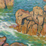 Île-de-Bréhat – Rocheurs thumbnail