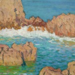 Île-de-Bréhat – Rocheurs thumbnail