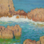 Île-de-Bréhat – Rocheurs thumbnail