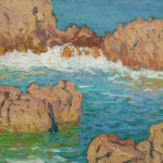 Île-de-Bréhat – Rocheurs thumbnail