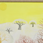 Deja la neige thumbnail