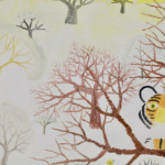 Deja la neige thumbnail