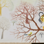 Deja la neige thumbnail