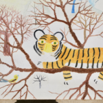 Deja la neige thumbnail