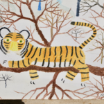 Deja la neige thumbnail