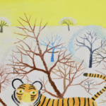 Deja la neige thumbnail