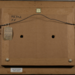 Deja la neige thumbnail