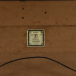 Deja la neige thumbnail