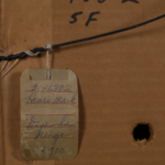 Deja la neige thumbnail