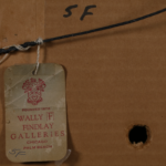 Deja la neige thumbnail