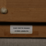 Deja la neige thumbnail