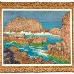 Île-de-Bréhat – Rocheurs thumbnail