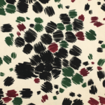 Design for wallpaper thumbnail