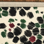 Design for wallpaper thumbnail