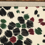 Design for wallpaper thumbnail