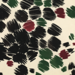 Design for wallpaper thumbnail