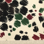 Design for wallpaper thumbnail