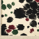 Design for wallpaper thumbnail