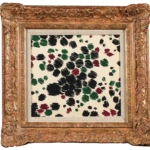 Design for wallpaper thumbnail