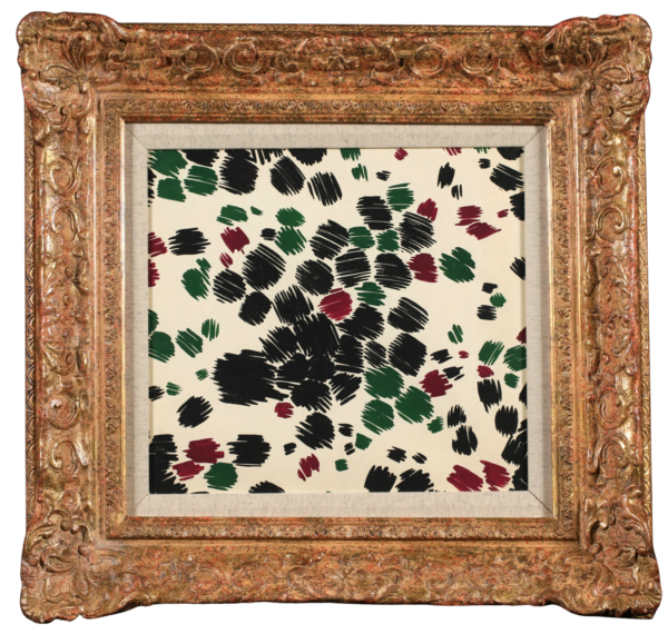 Design for wallpaper - Buy Fine Paintings Online