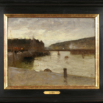 Coin de Port thumbnail