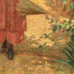 Le jardin en Été thumbnail