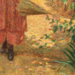 Le jardin en Été thumbnail