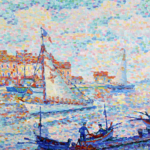 Port of Saint Tropez thumbnail
