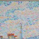 Port of Saint Tropez thumbnail