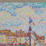 Port of Saint Tropez thumbnail