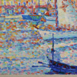 Port of Saint Tropez thumbnail