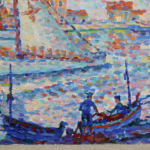 Port of Saint Tropez thumbnail