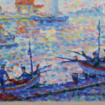 Port of Saint Tropez thumbnail