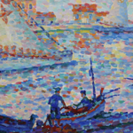 Port of Saint Tropez thumbnail