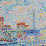 Port of Saint Tropez thumbnail