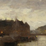 Coin de Port thumbnail