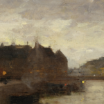 Coin de Port thumbnail