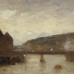 Coin de Port thumbnail